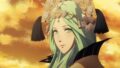 『ファイアーエムブレム 風花雪月』発売から7年、いま語られる名作の魅力 Feat 8f69cf3166d4 120x68
