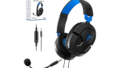 TURTLE BEACH「Recon 50」が34%オフ、2000円切りでタイムセール中 Feat 8fe056d2aefd 120x68