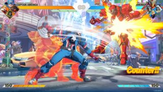 Feat 96c6180807f9 320x180