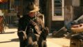 実写ドラマ「Fallout」シーズン3が撮影開始、グール役ゴギンズがSNSで報告 Feat 9cd79c745152 120x68