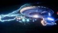 「Star Trek: Strange New Worlds」シーズン4の配信開始が目前に Feat 9e4fd6e110da 120x68