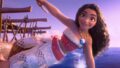 『モアナと伝説の海3』制作進行中とドウェイン・ジョンソンが明言 Feat A1ab235d194c 120x68