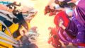 MARVEL Tōkon: Fighting Souls オープンベータ開催迫る Feat A4820a915c69 120x68