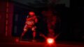 元Marathonディレクター、SonyとBungie相手の訴訟で和解成立 Feat A4cb8c4fe4b7 120x68