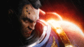 Saber新CBOの発言でSpace Marine 3が2028年ローンチ? KOTORリメイクにも言及 Feat A4fdfe94eca2 120x68