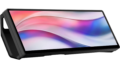 Feat Ac306312c7b0 120x68