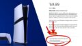 PS5外付けディスクドライブ、依然「1人1台」制限継続。物理ディスク生産終了発表後も高需要 Feat Ae7cbe5d28be 120x68