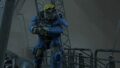 Fallout 4新Modに『TES』声優ウェス・ジョンソン参戦、往年のスター遺産巡る抗争劇 Feat B4459093448a 120x68