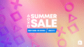 PS Storeサマーセールが7月15日開始、最大75%オフの大規模プロモーション Feat B585a68fb256 120x68