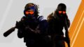 CS2の爆弾挙動が刷新、派手さアップも殺傷力ダウンの可能性 Feat B71120401240 120x68
