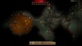「Necesse」大型アプデ「錆とロマンス」7月30日配信、Steam無料ウィークエンドも Feat B7557f9af436 120x68