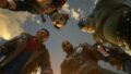 『Suicide Squad』開発リーダー、失敗後に業界引退寸前だったと告白 Feat Bc7a193f9b18 120x68
