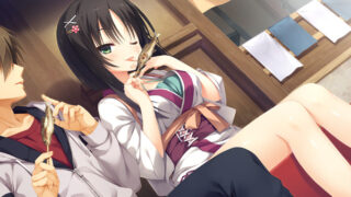 Feat Bf114194750d 320x180