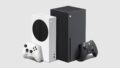 Xbox新CEO体制で激動の1か月、ゲーム中止や組織変更が相次ぐ Feat C117bb54f4f0 120x68