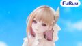 『NIKKE』水着姿のバイパーがぬーずフィギュア化、シャイン・オブ・ラブVer.登場 Feat C47558b529bb 120x68