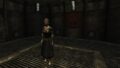 『Fallout: New Vegas』にオブリの暗殺者ギルド風MOD「Twilight Eternal」が登場 Feat C77b241854cd 120x68
