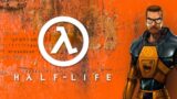 Feat Ca0ca65234f3 160x90