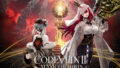 Feat Cc7651f27e31 120x68