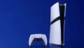 ソニー、PlayStationディスク終了発表後の沈黙と話題転換の動き Feat Ccbf055e25fd 120x68
