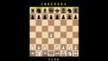 Pippin Barr教授の実験作「Chesses」続編?チェスをまた"台無し"にする変則ルール集 Feat Cd98f62ca6e2 120x68
