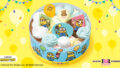 サーティワンから「"ミニオン"パレット4」7月15日発売、価格は3,700円 Feat Ce641d416cd9 120x68