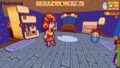 『Stardew Valley』が3D化&VR対応へ、開発中の意欲的Modが登場 Feat D2126401562b 120x68