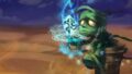 League of Legends Classicの有料レトロスキン計画、ユーザー反発を受けRiotが方針撤回 Feat D8d47fe3e34a 120x68
