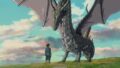 スタジオジブリ「ゲド戦記」公開20周年記念の劇場上映が来月決定 Feat De5157d2c0b2 120x68
