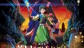 劇場版「薬屋のひとりごと 亡妃の秘宝」12月11日公開決定、予告映像も公開 Feat E01bf6b9757c 120x68