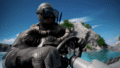Battlefield 6にシーズン4「Pacific Front」到来、21年ぶり復活の要素と『トップガン』コラボも Feat E669e7adfec4 120x68