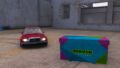 『Forza Horizon 6』ナンガン地方の宝探しは宇宙センターがカギ Feat E90feadd0664 120x68