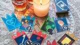 Feat E973eb1a1361 160x90