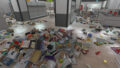 『Supermarket Chaos』にマルチプレイ実装決定、新モードも開発中 Feat Eba62962b386 120x68