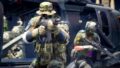 Feat F00ffe1cac34 120x68