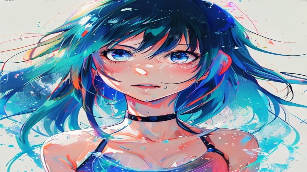 feat f2678a2d7697