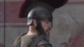 ノーラン監督『The Odyssey』が初週末に全世界2億6410万ドルを記録 Feat F2ab200a3e3a 120x68
