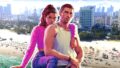 GTA6がPC版なしで発売される理由、元Rockstar開発者が語る Feat F2d3b060ffd8 120x68