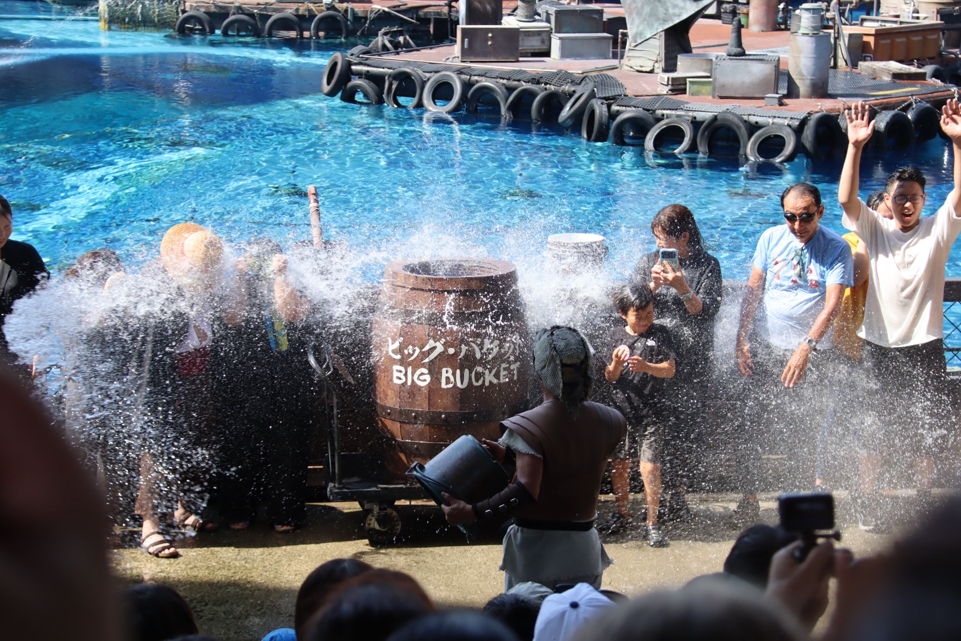 feat f2d820922689