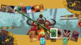 Feat F353a4dd8f5c 160x90