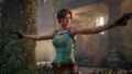 『Tomb Raider: Legacy of Atlantis』新ララ役の収録が完了 Feat F37f56e6e27c 120x68