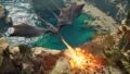 Game of Thrones: War for Westeros、2027年初頭への延期が明らかに Feat Fadb85d7b9fa 120x68