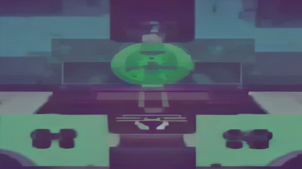 feat 02ab9e4eedfb