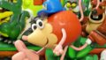 GTA 6と同日リリースに挑む、Devolver Digitalのアクションゲーム「Volvy's Adventure: Reslimed」 Feat 0621901b7ee2 120x68