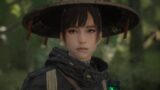Feat 08438f769e48 160x90