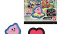 Feat 11f466202df3 120x68