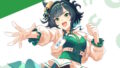 ウマ娘キセキとエピファネイアの原案イラストが公開、ゲームと違う雰囲気が話題 Feat 1316c4fde9a3 120x68