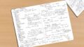 Feat 14951ea4b266 120x68