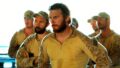 クリス・プラットがブレイク前に出演した「ゼロ・ダーク・サーティ」Netflixで配信中 Feat 23b044fd446d 120x68