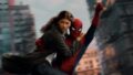 Spider-Man: Brand New DayがAvengers: Endgameの週末興収記録を更新、ルッソ兄弟が祝辞 Feat 2cfb6b11a3f5 120x68