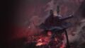 THQ Nordic 2026ショーケース開催、ニッチジャンル特化の複数タイトルを一挙公開 Feat 2f83193241c1 120x68